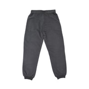 Les Enfantines Chance Pants Elegant Designer Cotton Trousers for Boys