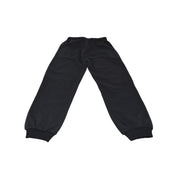 Les Enfantines Chance Pants Elegant Designer Cotton Trousers for Boys