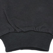 Les Enfantines Chance Pants Elegant Designer Cotton Trousers for Boys
