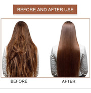 Jan London Extra Strength Coconut Oil Damage Remedy Shampoo 10.1oz