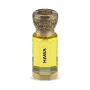 Swiss Arabian Hawa Concentrated Perfume Oil Long Lasting Floral Scent