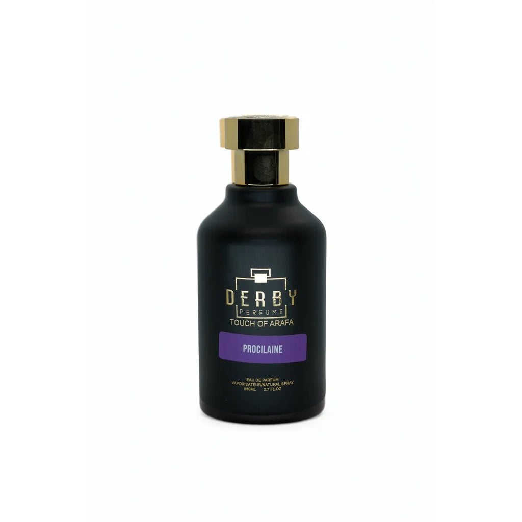 Procilaine By Derby Perfumes