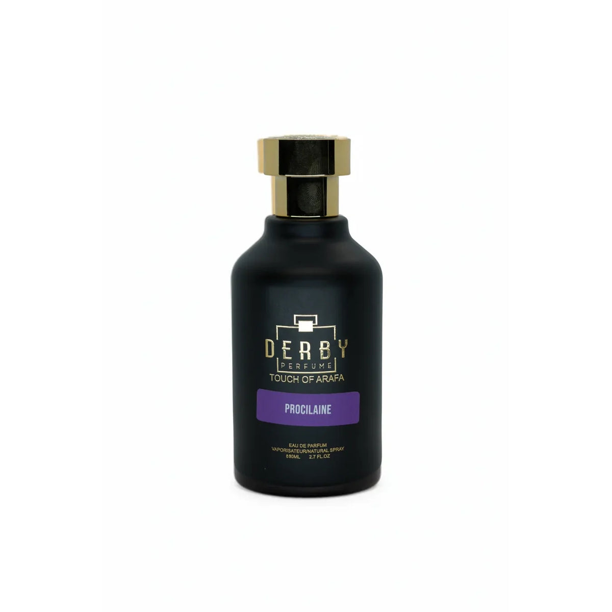 Procilaine By Derby Perfumes