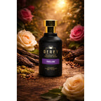 Procilaine By Derby Perfumes