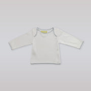 Pixie Lily Soft Jersey Tee and Legging Set for Infants