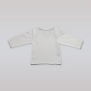 Pixie Lily Soft Jersey Tee and Legging Set for Infants