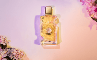 Ajmal Haitham Al Fakhr Eau De Parfum Long Lasting Luxury Spray