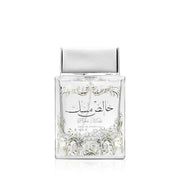 Lattafa Pure Musk Eau De Parfum 100ml Long Lasting Fragrance