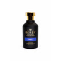 Rarity By Derby Perfumes