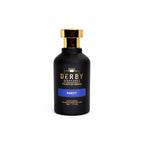 Rarity By Derby Perfumes