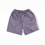 Rachel Riley Boys Classic Cotton Tailored Shorts in Blue