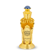 Swiss Arabian Rasheeqa Elegant Floral Concentrated Perfume Oil for Women