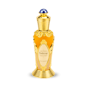 Rasheeqa Swiss Arabian Elegant Floral Eau de Parfum Long Lasting Perfume