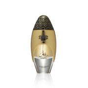 Remas by Niche Emarati Lattafa Luxury Eau De Parfum 100ml