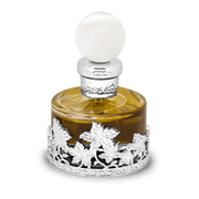 Swiss Arabian Rose Malaki Intense Woody Rose Perfume Oil
