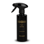 Swiss Arabian Rose and Incense Luxury Home Room Fragrance Spray