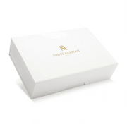 Harmony Ramadan Luxury Fragrance Gift Set II Perfume Collection
