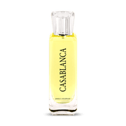 Swiss Arabian Casablanca Unisex Eau de Parfum Long Lasting Spray