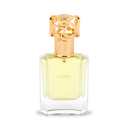Swiss Arabian Hawa Eau de Parfum Romantic Floral Fruity Scent 50ml