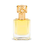 Swiss Arabian Hayaam Woody Leathery Eau de Parfum Fragrance 50ml
