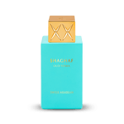 Swiss Arabian Shaghaf Oud Tonka Eau de Parfum for Women 75ml