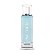 Swiss Arabian Valencia Unisex Floral Fruity Ambry Eau de Parfum