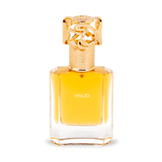 Swiss Arabian Wajd Passionate Fruity Floral Eau de Parfum 50ml