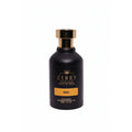 Shock By Derby Perfumes