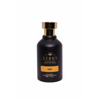 Shock By Derby Perfumes