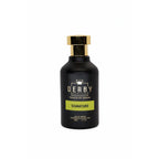 Signature By Derby Perfumes