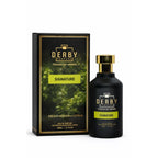 Signature By Derby Perfumes