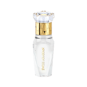 Swiss Arabian Soie Musk Concentrated Perfume Oil Long Lasting Fragrance