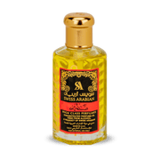 Swiss Arabian Sandalia EG40 Authentic Sandalwood Fragrance Oil Concentrate