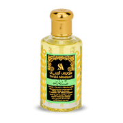 Swiss Arabian Sandalia EG110 Concentrated Sandalwood Fragrance Oil 95ml