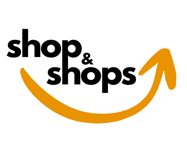 shopandshops