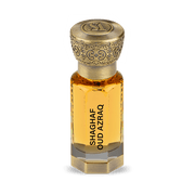 Swiss Arabian Shaghaf Oud Azraq Amber Oud Concentrated Perfume Oil