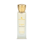 Swiss Arabian Shaghaf Oud Hair Mist with Nourishing Argan Oil
