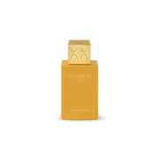 Swiss Arabian Shaghaf Vanilla Toffee Eau de Parfum Miniature 25ml