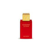 Swiss Arabian Shaghaf Oud Ahmar Miniature Eau De Parfum 25ml