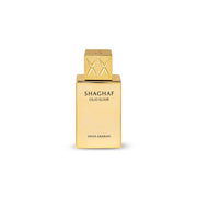 Shaghaf Oud Elixir Miniature 25ml Unisex Eau De Parfum