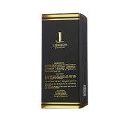 Smoky Leather Luxury Eau de Parfum Inspired by Ombre Nomade