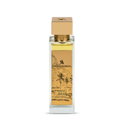 Swiss Arabian Soul of Bali Fresh Woody Spicy Eau de Parfum