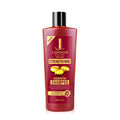 Jan London Strengthening Keratin Shampoo with Black Rice Hair Repair