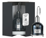 Lattafa Pride Sur Mesure Noir EDP 100ml Long Lasting Fragrance
