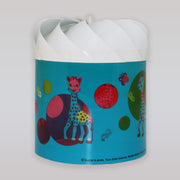 Trousselier Sophie the Giraffe Magic Lantern White Rotating Nursery Light