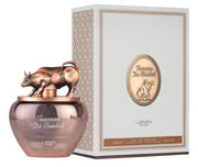 Lattafa Pride Taureau De Combat Eau De Parfum 100ml Luxury Spray