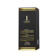 Jan London Terrify Ambery Woody Floral Women's Perfume Inspired by Alien