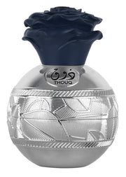 Lattafa Pride Thouq Eau De Parfum 80ml Long Lasting Scent