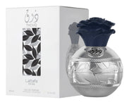 Lattafa Pride Thouq Eau De Parfum 80ml Long Lasting Scent