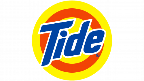 Brand logo